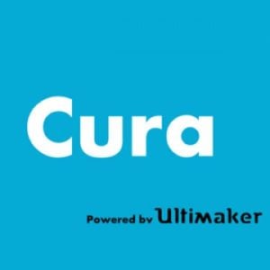 Cura web2