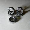Image of Flex3Drive MR95 Bearings
